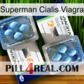 Superman Cialis Viagra viagra5